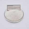 Factory Supplier Plant Growth Regulator Indole Butyric Acid Potassium IBA-K, Soluble IBA-K Salt 98%TC